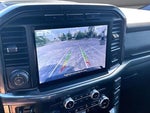 2023 F-150 Thumbnail 15