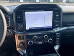 2023 F-150 Thumbnail 16