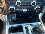 2023 F-150 Thumbnail 17