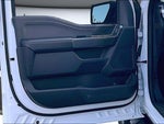 2023 F-150 Thumbnail 21