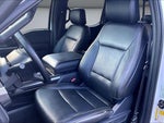 2023 F-150 Thumbnail 22