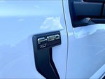 2023 F-150 Thumbnail 25