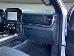 2023 F-150 Thumbnail 27