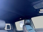 2023 F-150 Thumbnail 28