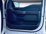 2023 F-150 Thumbnail 29