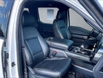 2023 F-150 Thumbnail 30
