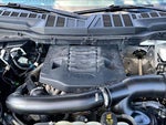 2023 F-150 Thumbnail 32