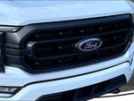 2023 F-150 Thumbnail 34