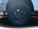 2023 F-150 Thumbnail 35