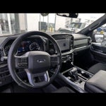 2023 F-150 Thumbnail 5