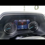 2023 F-150 Thumbnail 6