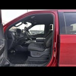 2023 F-150 Thumbnail 7