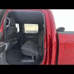 2023 F-150 Thumbnail 8