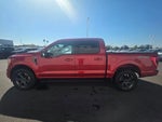2023 F-150 Thumbnail 5
