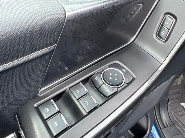 2023 Ford F-150 - $39,900