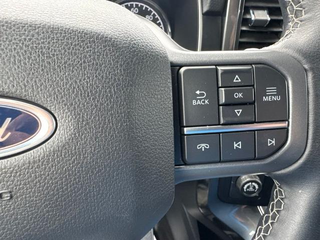 2023 Ford F-150 - $39,900