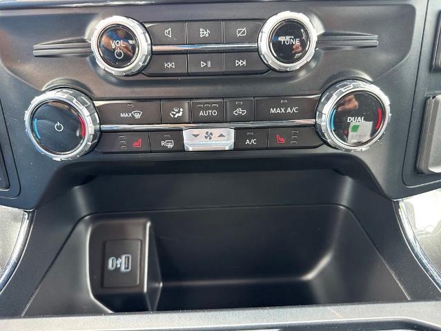 2023 Ford F-150 - $39,900