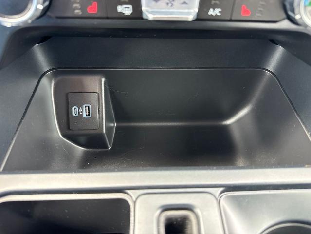 2023 Ford F-150 - $39,900