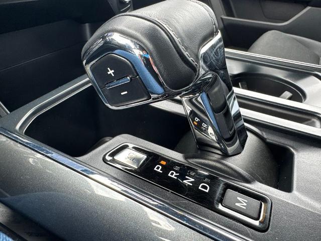 2023 Ford F-150 - $39,900