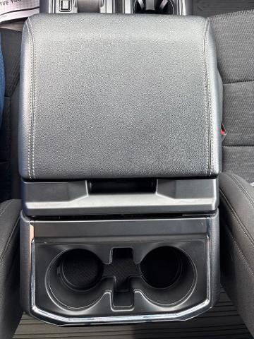 2023 Ford F-150 - $39,900