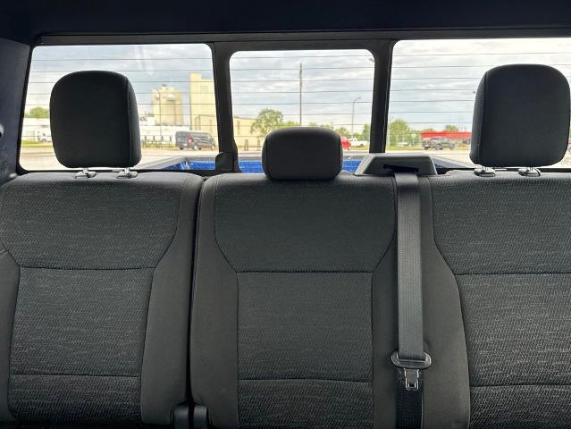 2023 Ford F-150 - $39,900