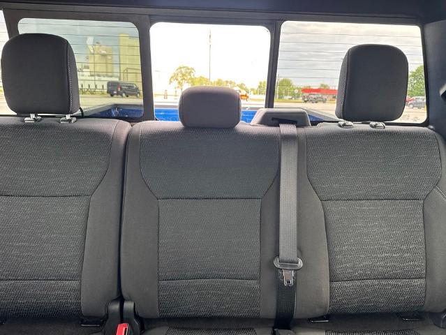 2023 Ford F-150 - $39,900
