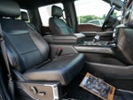 2023 F-150 Thumbnail 23