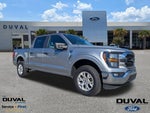 2023 F-150 Thumbnail 1