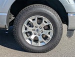 2023 F-150 Thumbnail 10