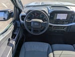 2023 F-150 Thumbnail 16