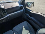 2023 F-150 Thumbnail 17