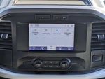 2023 F-150 Thumbnail 18