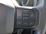 2023 F-150 Thumbnail 27