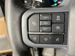 2023 F-150 Thumbnail 17