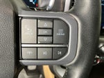 2023 F-150 Thumbnail 18