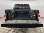 2023 F-150 Thumbnail 28