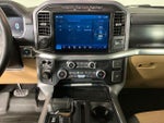 2023 F-150 Thumbnail 29