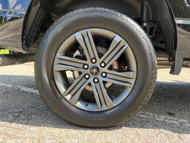 2023 Ford F-150 - $50,795
