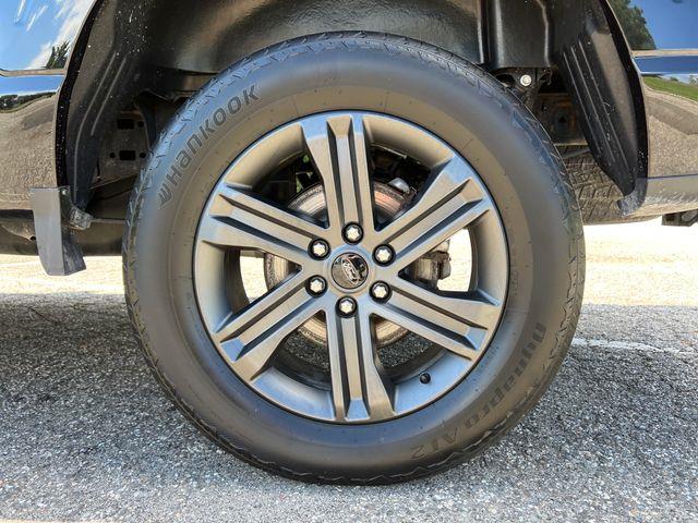 2023 Ford F-150 - $50,795