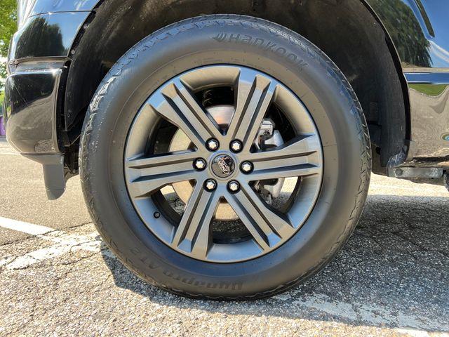 2023 Ford F-150 - $50,795