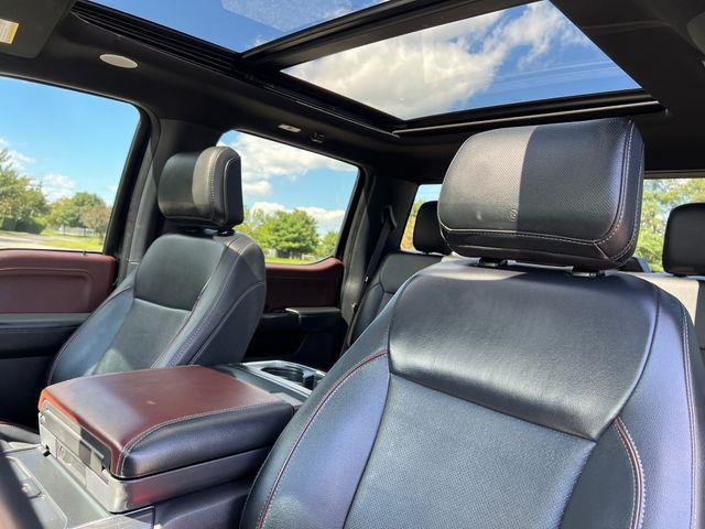2023 Ford F-150 - $50,795