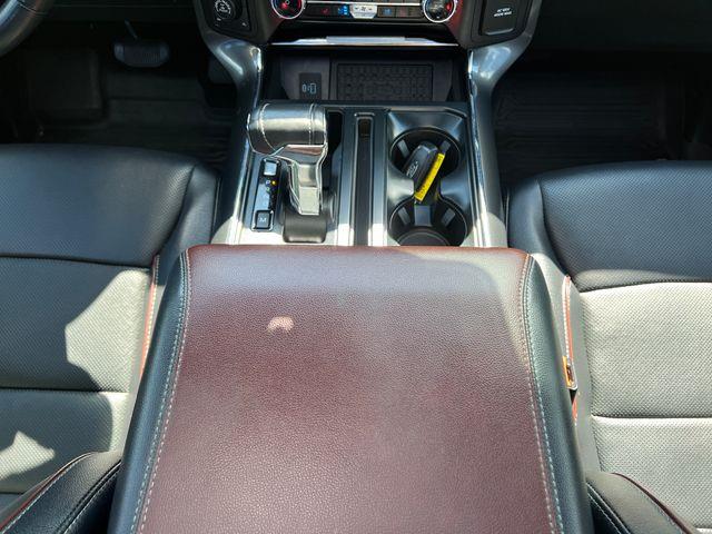 2023 Ford F-150 - $50,795
