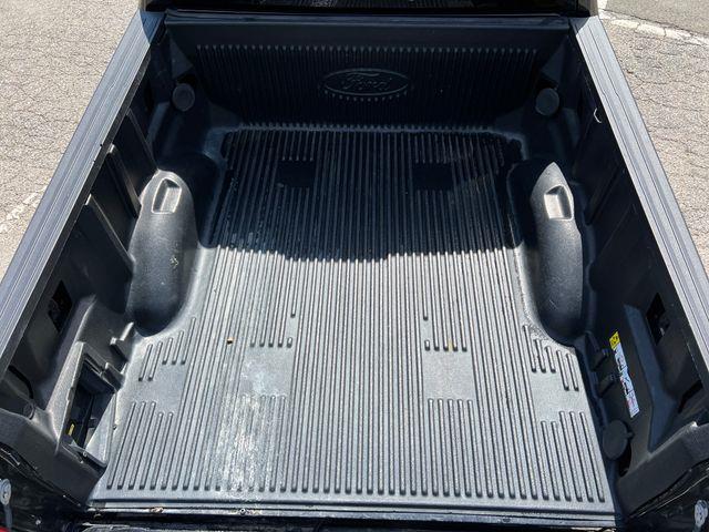2023 Ford F-150 - $50,795