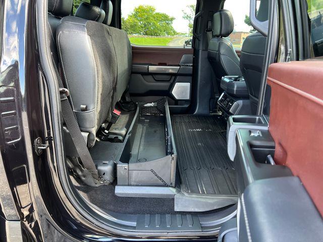 2023 Ford F-150 - $50,795