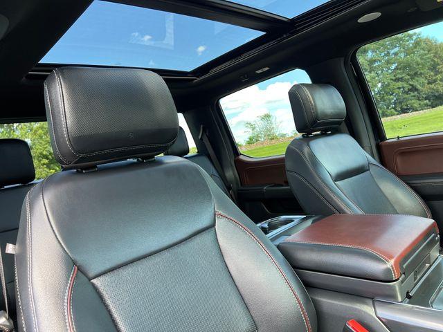 2023 Ford F-150 - $50,795