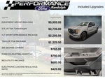 2023 F-150 Thumbnail 7