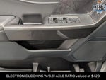 2023 F-150 Thumbnail 12