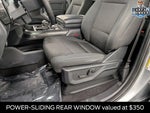 2023 F-150 Thumbnail 13