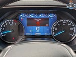 2023 F-150 Thumbnail 19