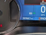 2023 F-150 Thumbnail 20